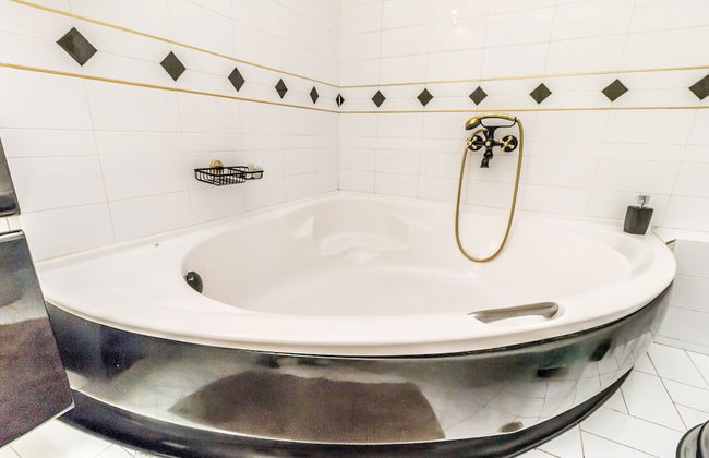 Agios Ioannis Luxurious Beachfront Apt - Foto 39