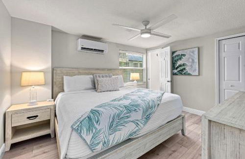 Mimosa - 5251B - Foto 19