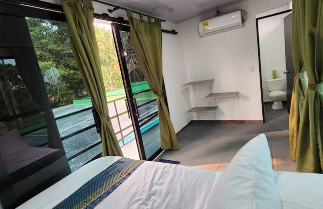 Encanto Llanero by XKP - Foto 11