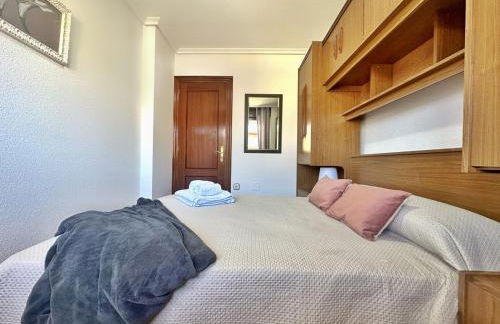 El Puentuco - 31001 - Foto 21