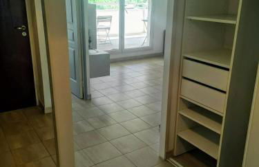 Charmant F2 Port Marianne (15 Min Plages/Centre-ville) - Photo 16