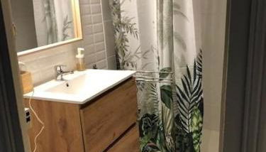 Maison ICHABELENIA - Foto 5