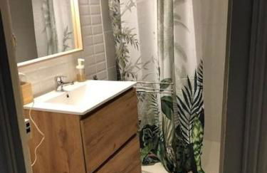 Maison ICHABELENIA - Foto 5