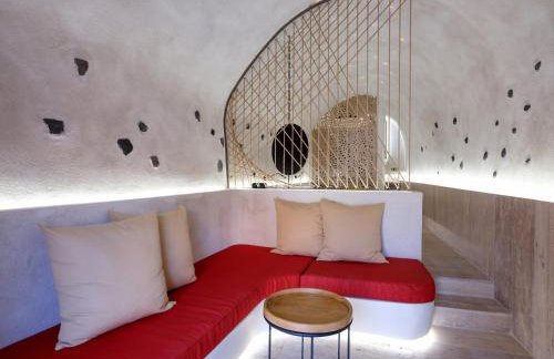 Andronikos Canaves - Photo 33