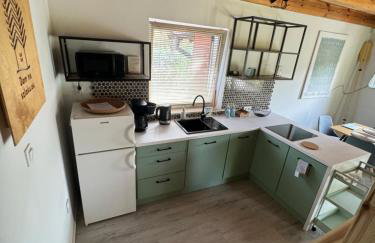 Dom Na Szlaku Mazury - Photo 62