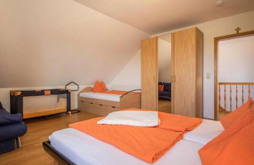 Ferienhof Sauter Friedrichshafen - Foto 20