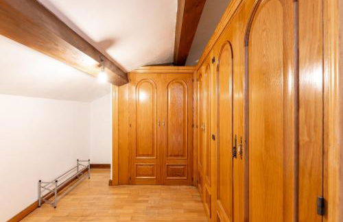 Villa Aurora - Photo 30