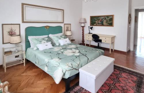 Mancini 1 - Gran Madre - Foto 13