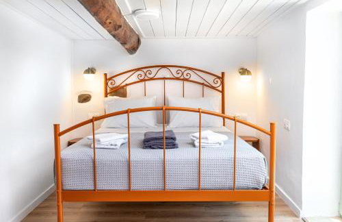 Mansion Fabrica - Foto 12