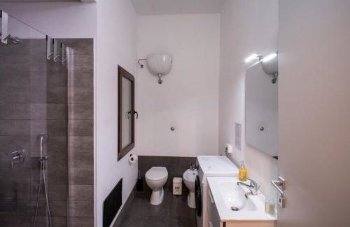 My exclusive cavour loft da sogno a cagliari - Foto 31