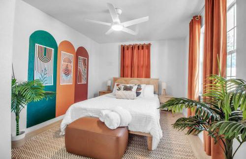 Luxury Vacation Home in Madeira Beach Family and Pet Friendly - Foto 31