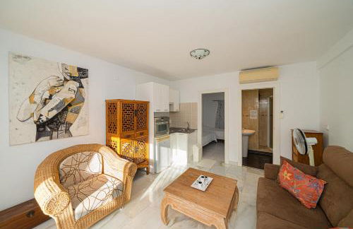 Villa Santana FAMILY VILLA Spaniahome - Photo 18