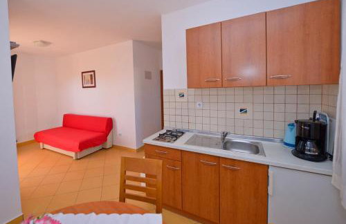 Villa Maestral - Foto 57