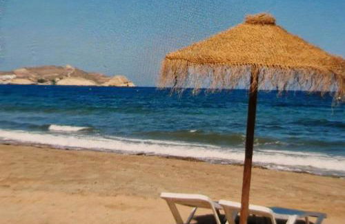 Casa gioia - Foto 21