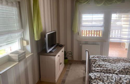 Ferienwohnung „Thea“ - Foto 40