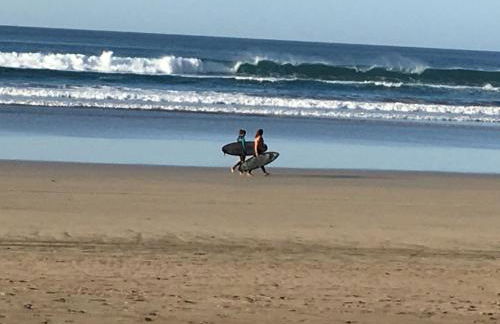 Apartamento Las Palmeras Nazaret - Foto 25