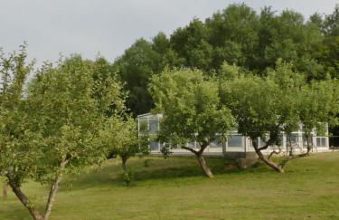 Domaine du Venet - Foto 2