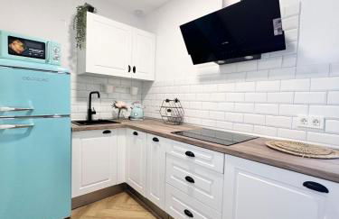 BJ Style on the beach - Foto 22