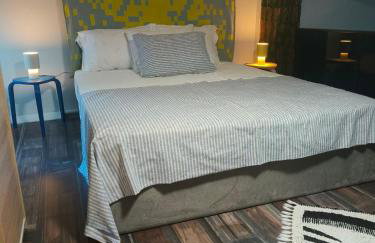 ColoR Living - loft & yard - Foto 46