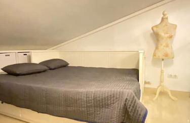 Moderno Dúplex - Foto 10