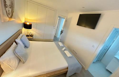 KS near the airport - Foto 5