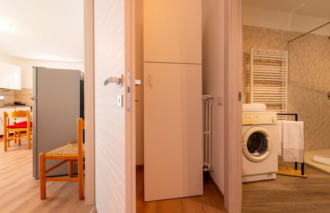 Casa Caravina by Wonderful Italy - Foto 22