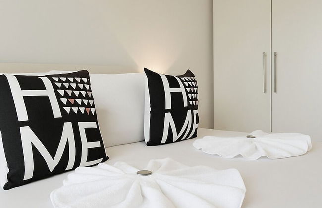 Still Life King's Cross - Foto 1