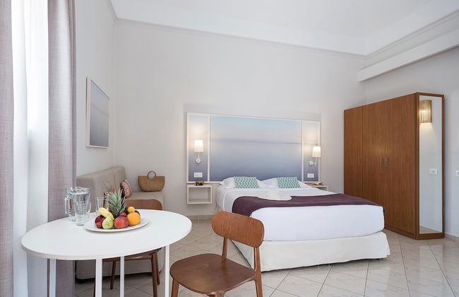 Caldera Beach - Foto 1