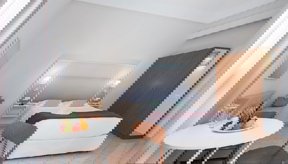 Caldera Beach - Foto 1, Imagem principal