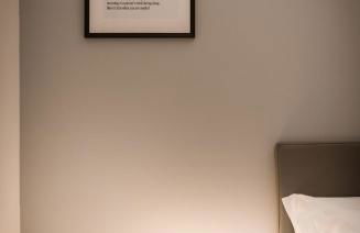 TURINHOMETOWN Residence Apartments - Foto 28