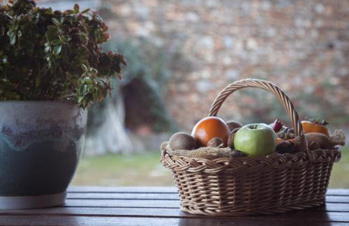 House Venetia - Photo 6