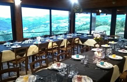 Agriturismo La Terrazza - Photo 43