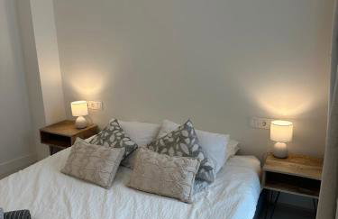 Apartamento Biznaga Malaga - Photo 5