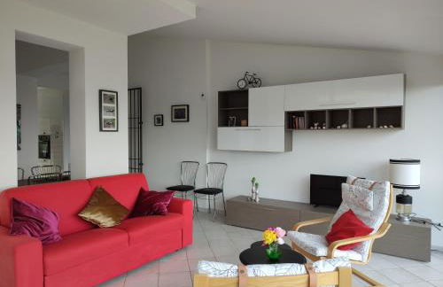 Casa del Poggio Barone - Limone - Foto 49