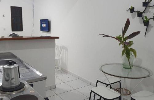 Cantinho em São Sebastião - Foto 41