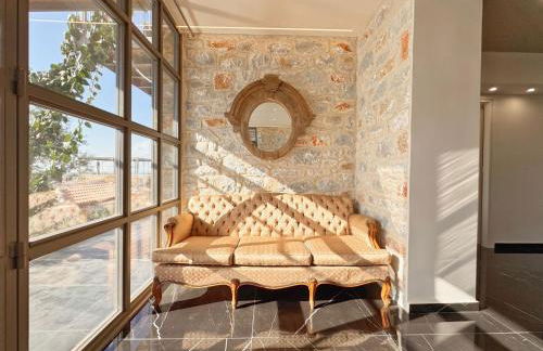 Thalassori Villas - Foto 12