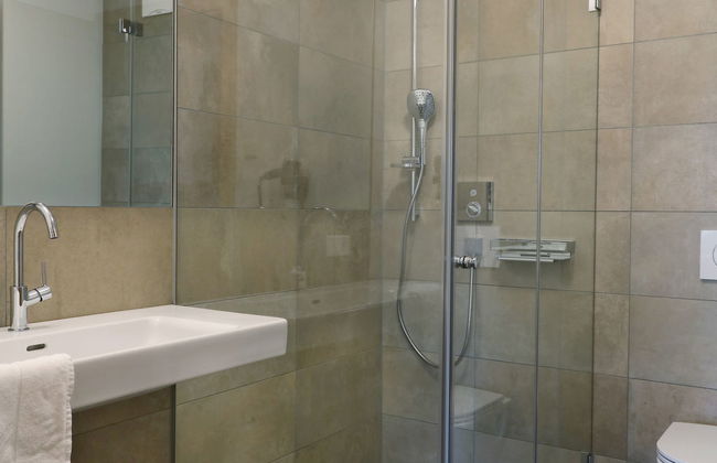 Premium # 204 für bis zu 8 Personen - Foto 7