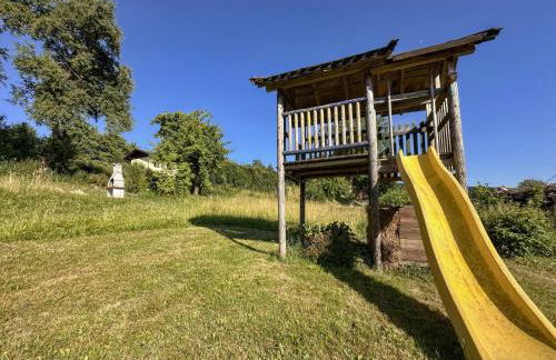 Im Zellertal - Foto 33