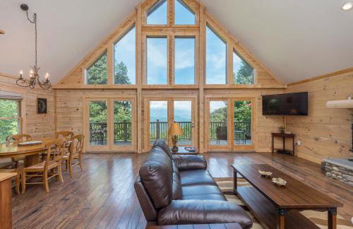 Heaven's Point - Foto 12