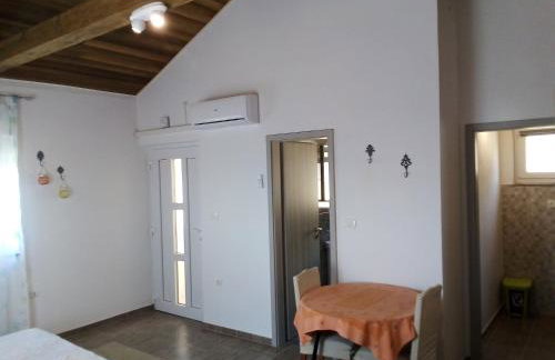 Apartment Stanko - Foto 14