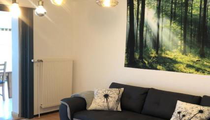 Gite des Hauts Jardins - Foto 5, Other