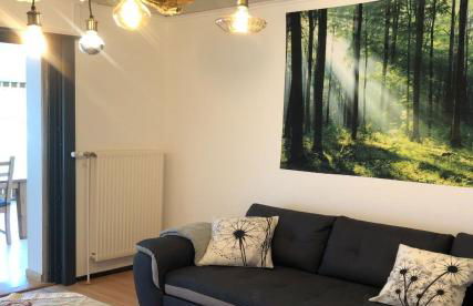 Gite des Hauts Jardins - Foto 5