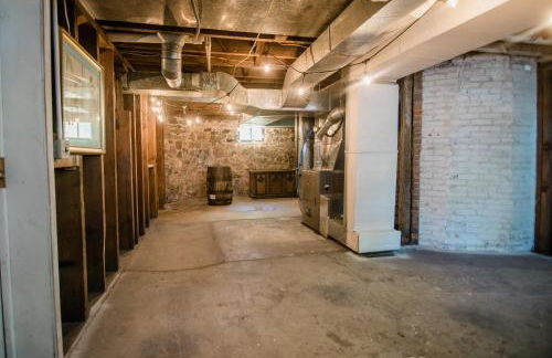 Bridgewalk Estate a Wanderlust Abodes Property - Foto 98