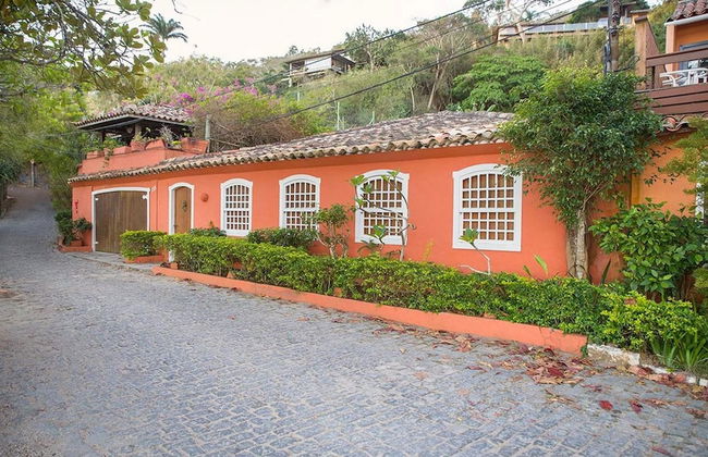 Village dos Ossos - Foto 42