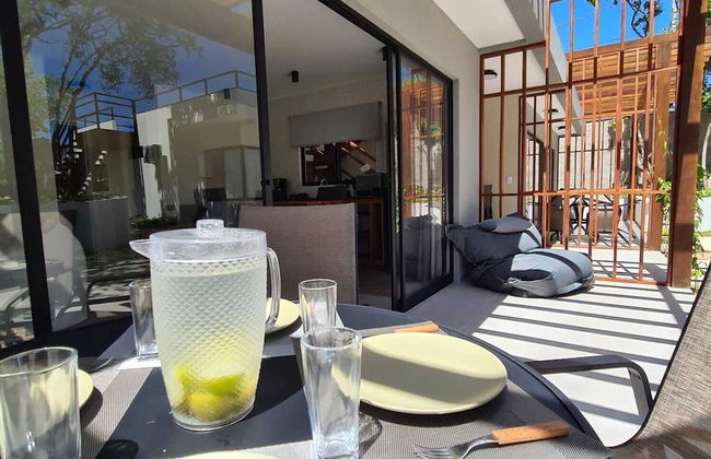 Brisas do Sul Condo Boutique - Foto 33