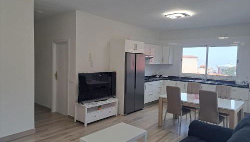 La Casa de Amalia - Foto 3