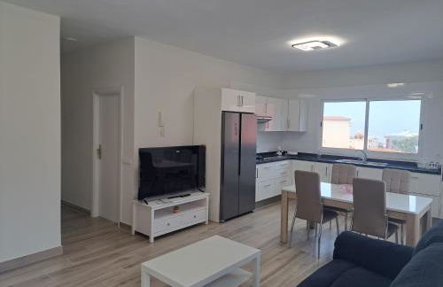 La Casa de Amalia - Foto 3