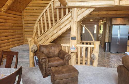 Hidden Cove - Beauty on the Lake! W Central AC! - Photo 22