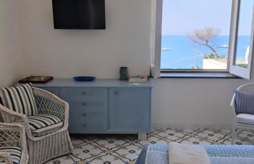 La Roccetta - Foto 20