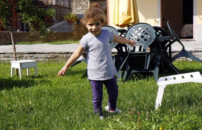 La via del sale - Foto 27